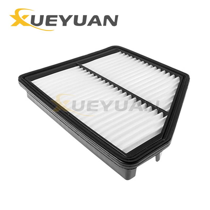 AIR FILTER 28113-17500 FOR HYUNDA