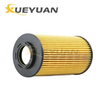 Oil Filter For HYUNDAI Accent II Getz Matrix 2632027100