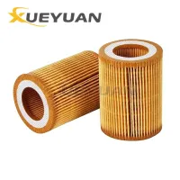 Oil Filter For HYUNDAI Accent II Getz Matrix 2632027100