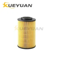 Oil Filter For HYUNDAI Accent II Getz Matrix 2632027100