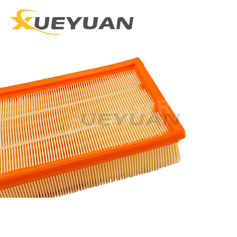 high quality high efficiency air filter 1109190-AW02