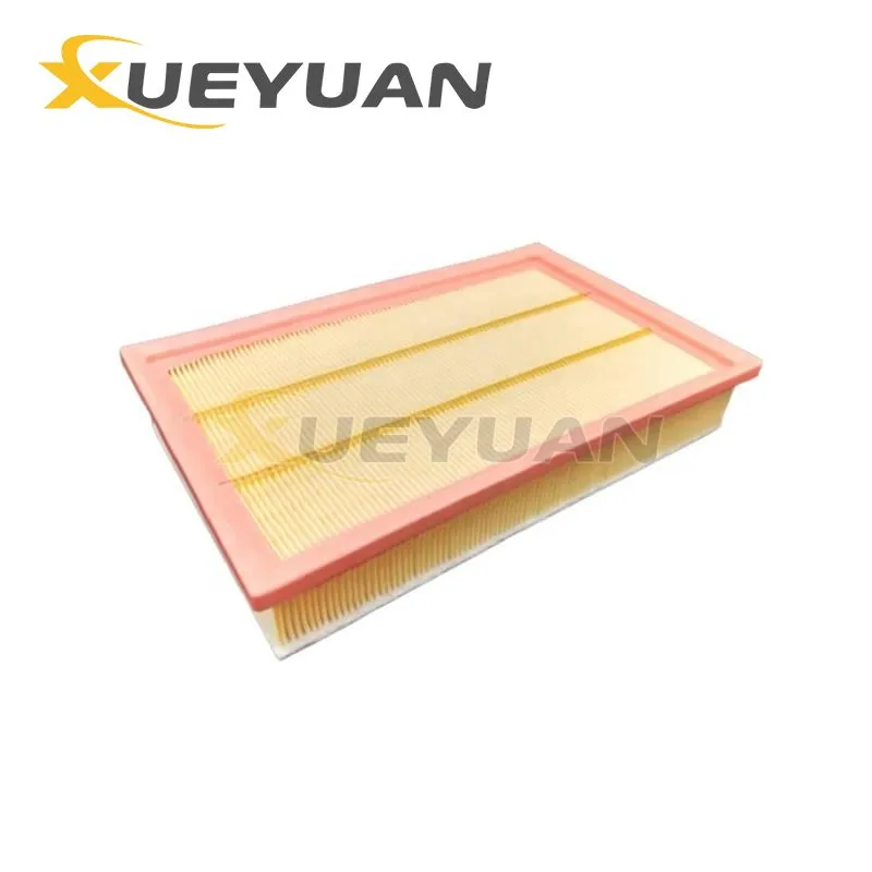 PU Air Filter 1109110XP6EXA For GREAT WALL