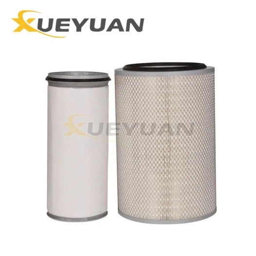 AIR FILTER 2991785 FOR IVECO