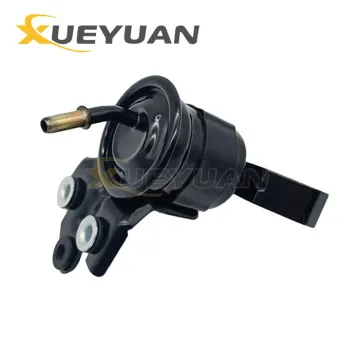 FUEL FILTER 23300-75140 FOR TOYOTA HILUX