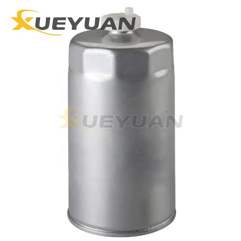FUEL FILTER 1908547 FOR IVECO IRISBUS ASTRA