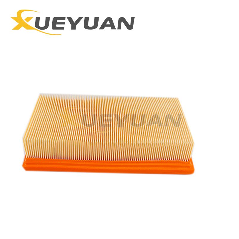 あーる  1109 Amazon.com: RAREELECTRICAL New Alternator Compatible With