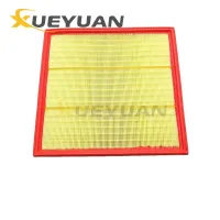 Factory Price car engine air filter 1109110XKV08A