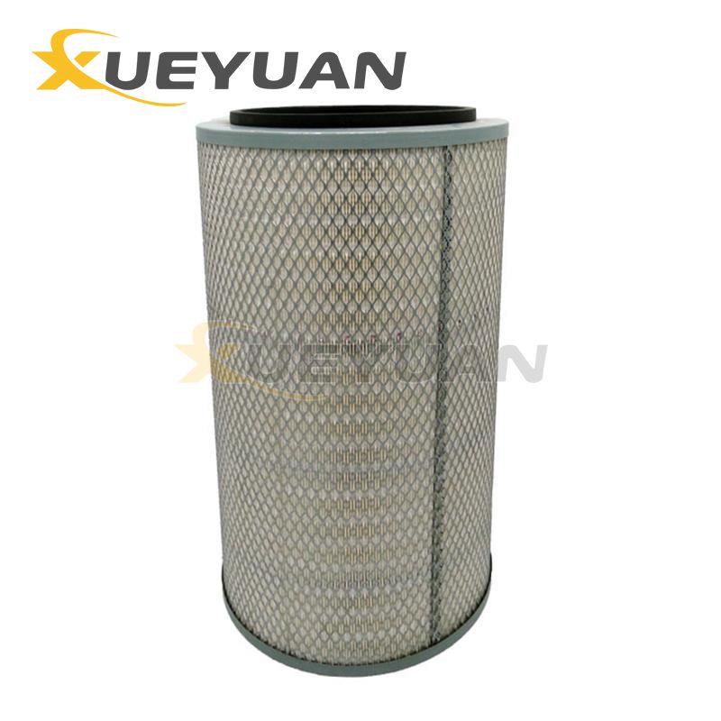 Air Filter 2992374 For MERCEDES IVECO