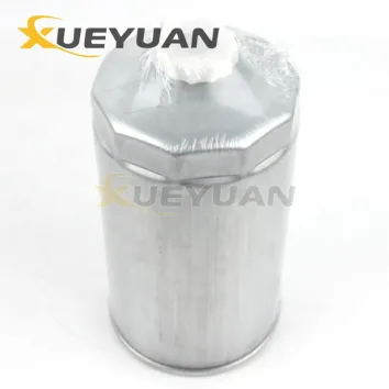 FUEL FILTER 2992662 FOR IVECO ASTRA