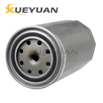 FUEL FILTER 1908547 FOR IVECO IRISBUS ASTRA