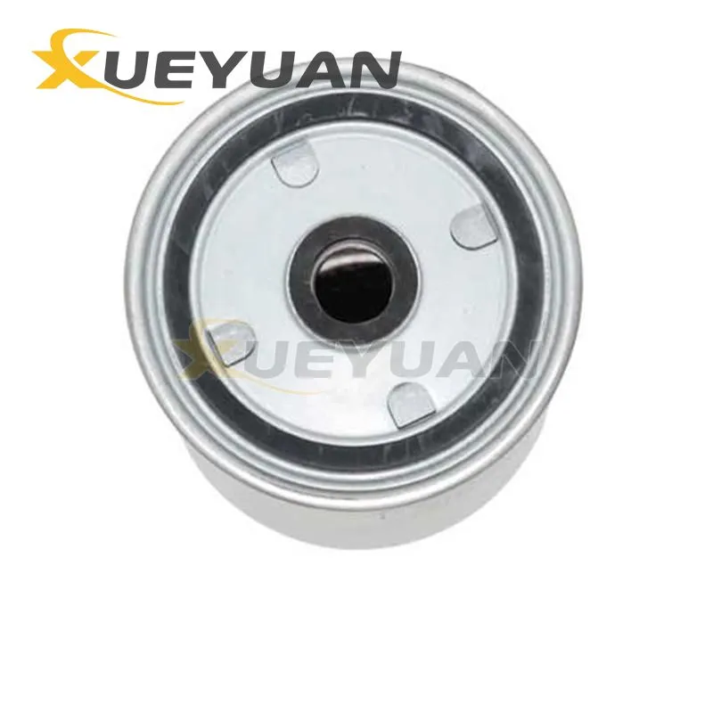 Fuel filter 1902138 for IVECO