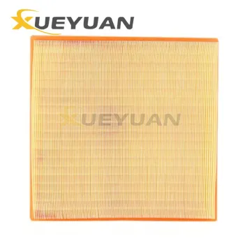 Factory Price car engine air filter 1109110XKV08A