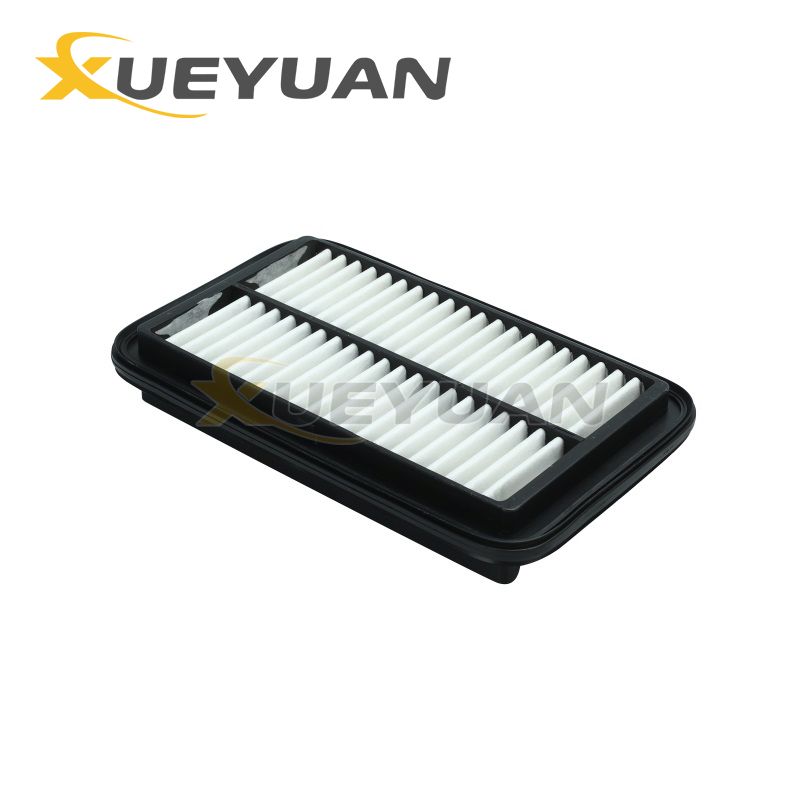 Air filter 13780-62L01 13780-68K00 For SUZUKI