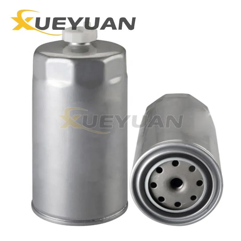 FUEL FILTER 1908547 FOR IVECO IRISBUS ASTRA