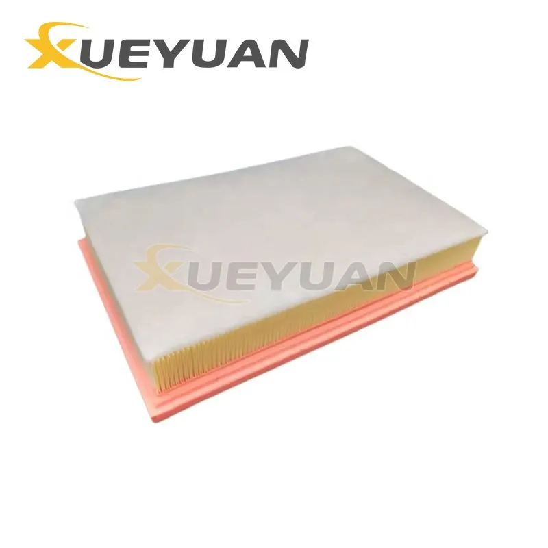 PU Air Filter 1109110XP6EXA For GREAT WALL