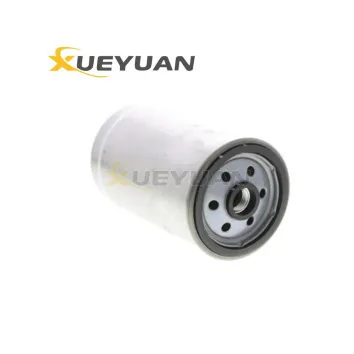 FUEL FILTER 51125030028 FOR MAN NEOPLAN