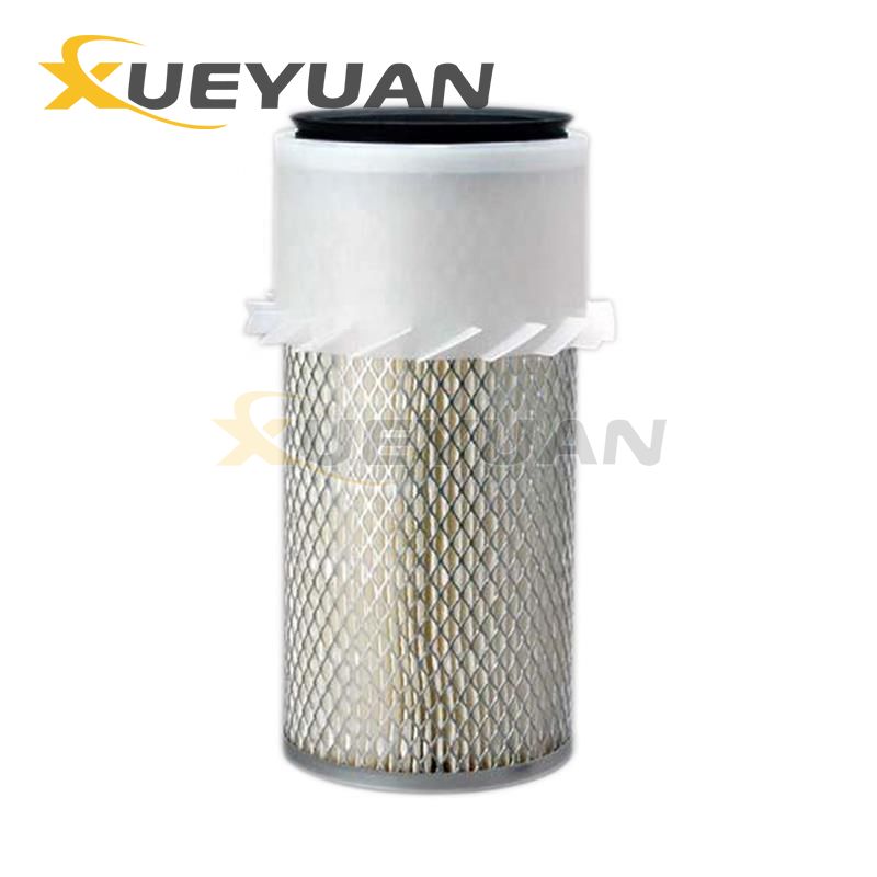 AIR FILTER AR84228 FOR LAND ROVER JOHN DEERE