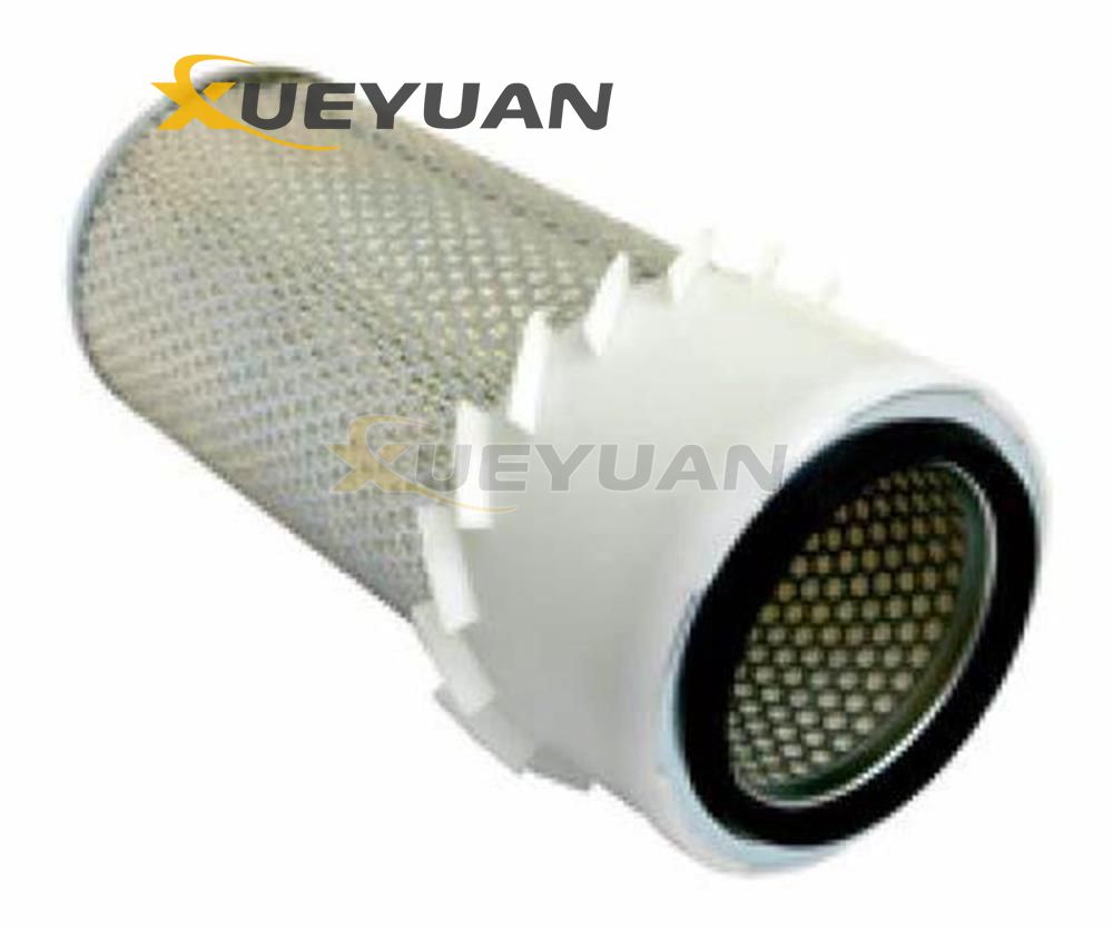 AIR FILTER AR84228 FOR LAND ROVER JOHN DEERE