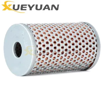 OIL FILTER 81473016005 FOR MERCEDES BENZ IVECO