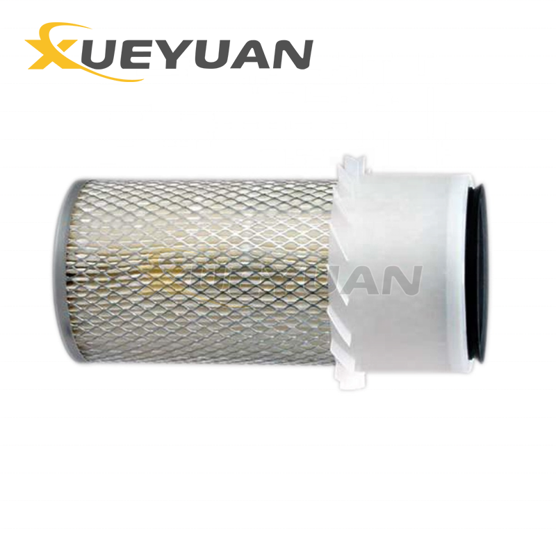 AIR FILTER AR84228 FOR LAND ROVER JOHN DEERE