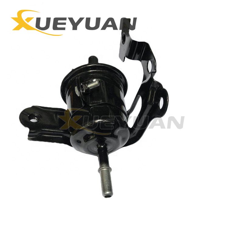 らら Auto Spare Parts Diesel Fuel Filter for Land Cruiser 23390