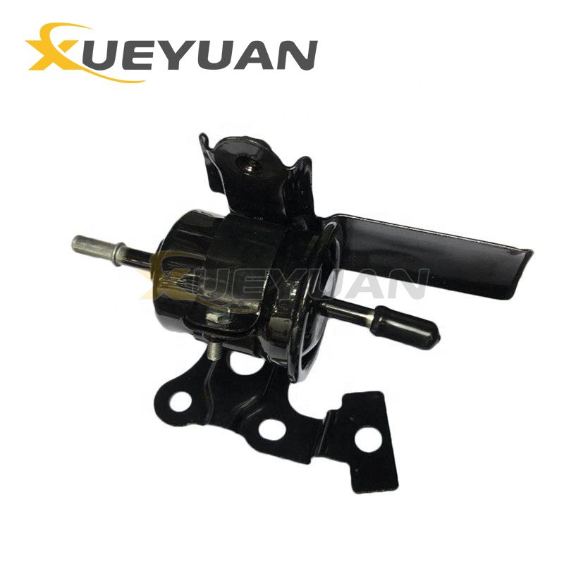 For LAND CRUISER Engine Fuel Filter 23300-31170