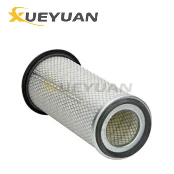 Tractor Parts Air Filter 1678294M1 1678294V1 for MF