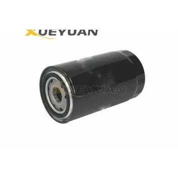 OIL FILTER 5000858 FOR VOLVO NEW HOLLAND