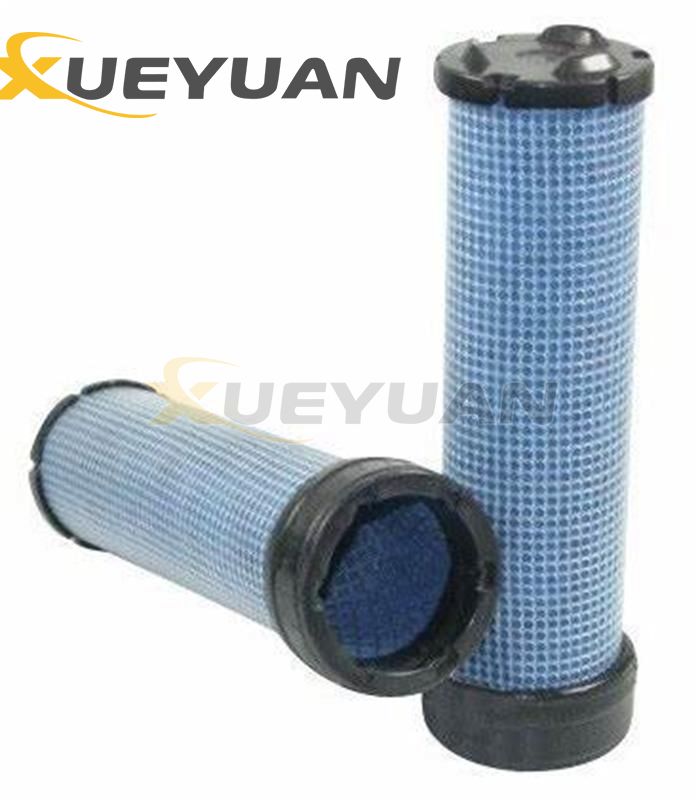 SECONDARY AIR FILTER 1930588 FOR NEW HOLLAND JOHN DEERE