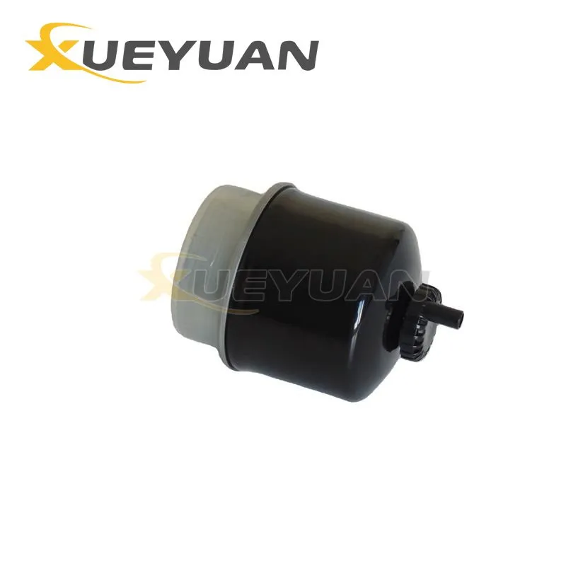 FUEL FILTER RE60021 FOR JOHN DEERE