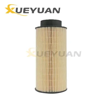 FUEL FILTER 1446432 FOR SCANIA 4 SERIES