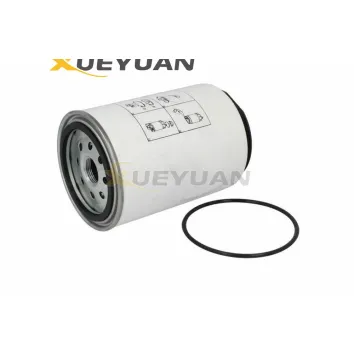 FUEL FILTER 687110 FOR SCANIA