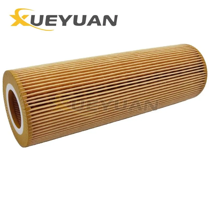 OIL FILTER 2037556 FOR SCANIA