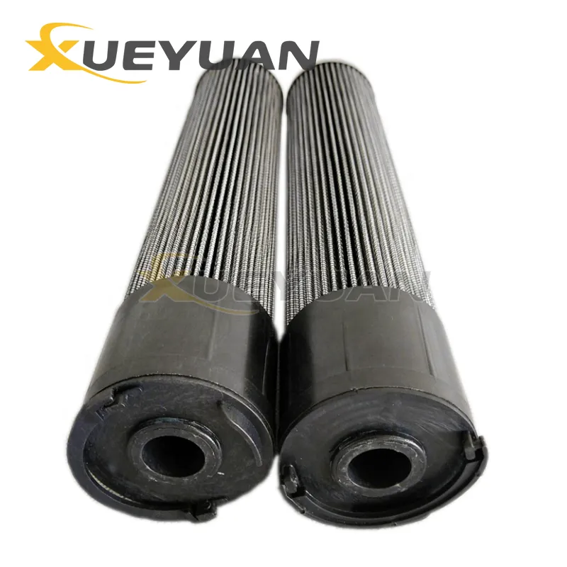 FILTER OPERATING HYDRAULICS 3909472M91 FOR DEUTZ FAHR FENDT