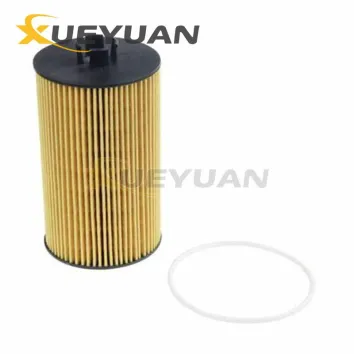 ENGINE OIL FILTER F836200510010