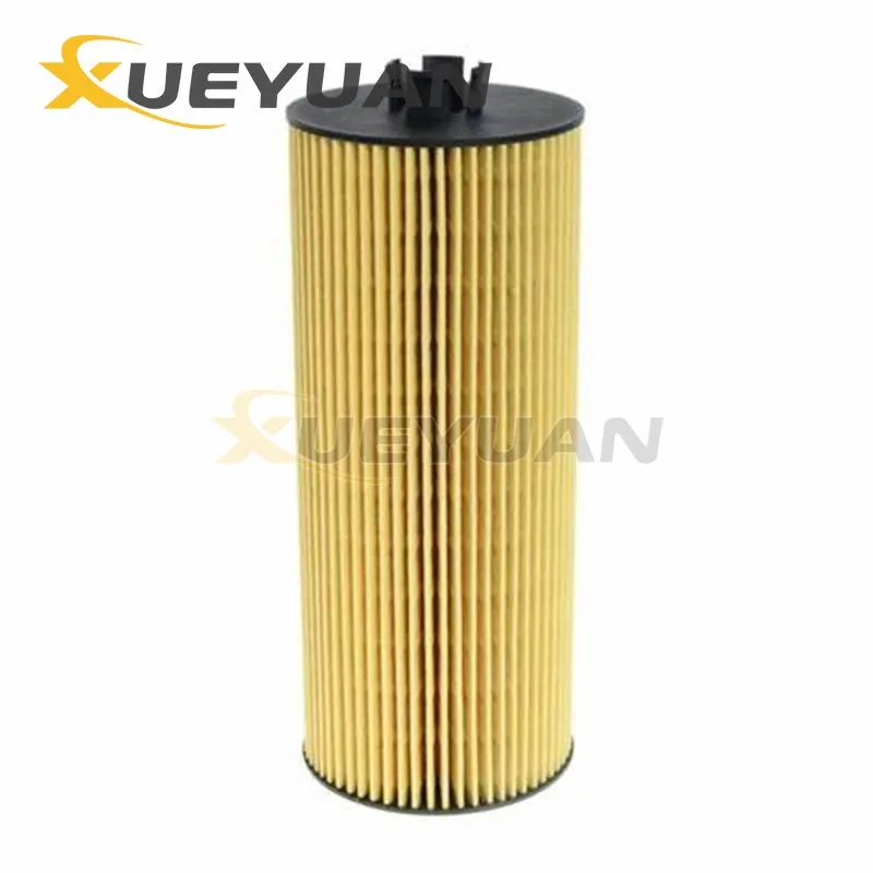 OIL FILTER F716200510020 FOR FENDT