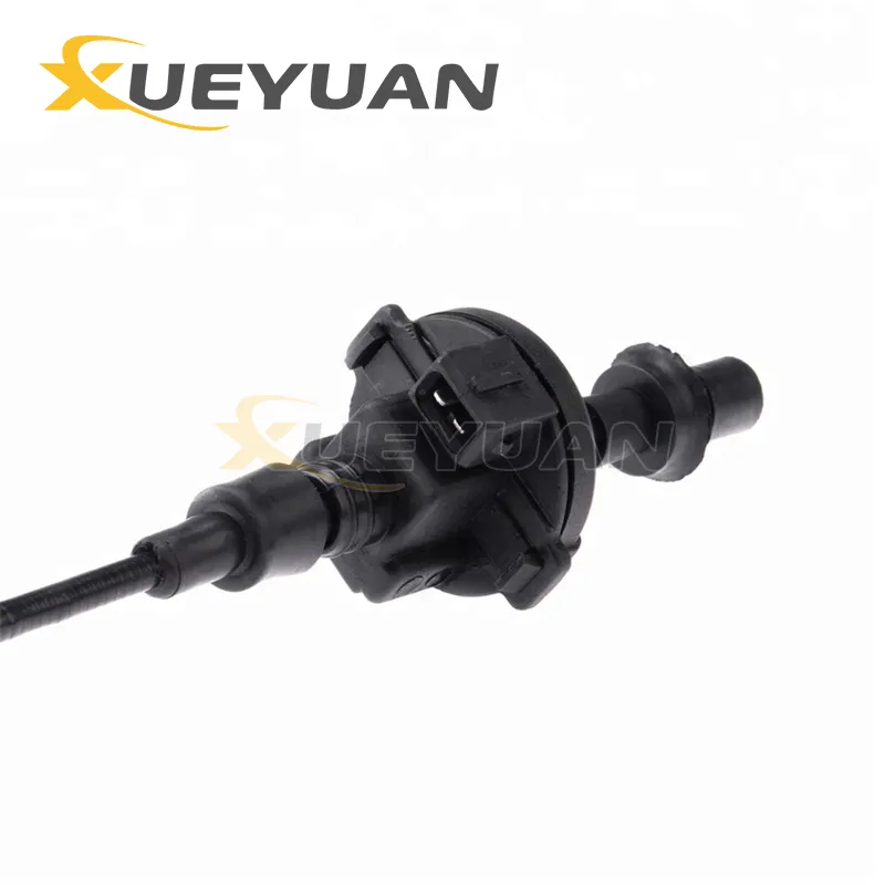 Accelerator Cable 35411163031 For BMW