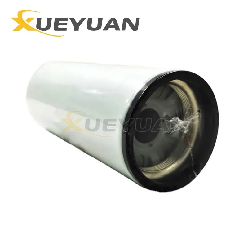 Diesel Engine Parts fuel filter FF5687 4960198