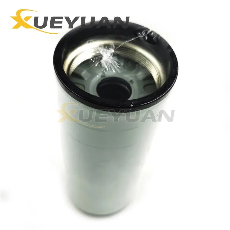 Diesel Engine Parts fuel filter FF5687 4960198