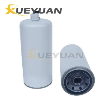 High Quality Fuel/Water Separator 4327369 FS36259