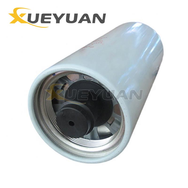 ab3d196e53a25523737ca90d762ef0