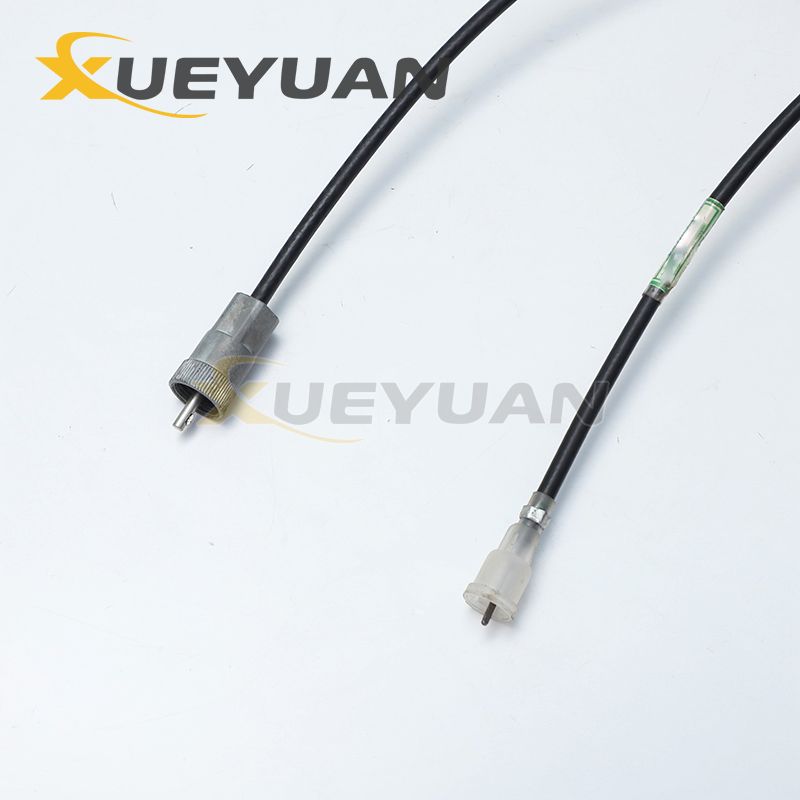 Best Seller Speedometer Cable OEM 83710-0W080 For HINO
