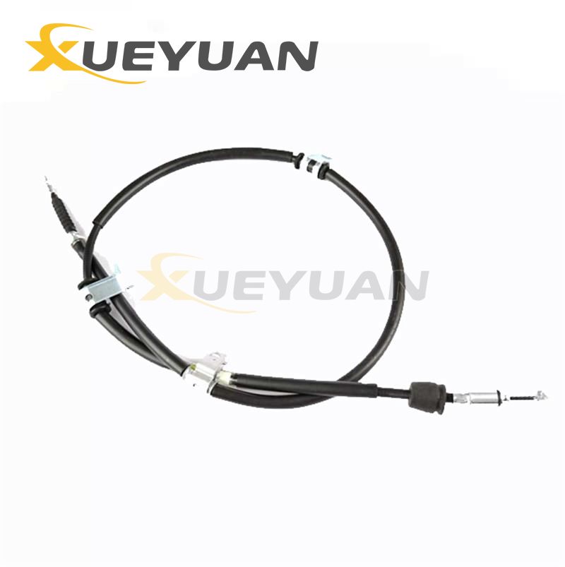 CABLE PARKING BRAKE 46430-12300 FOR TOYOTA