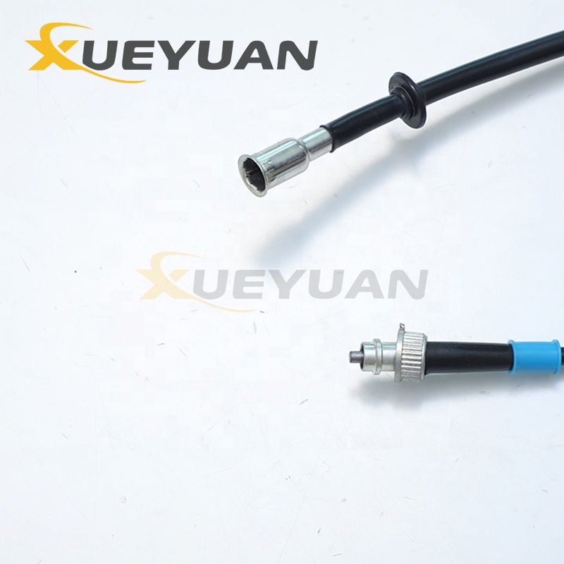 Best Seller Speedometer Cable OEM 83710-0W080 For HINO