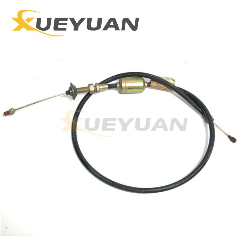 Wholesale Price Car Clutch Cable 23710-85232 For SUZUKI