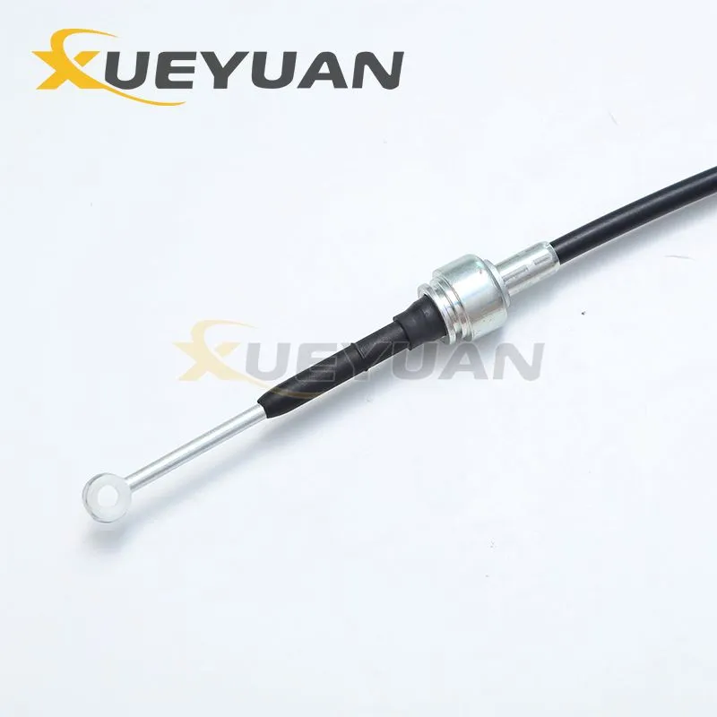25190939 cable assy gear shift transmission cable for chevrolet