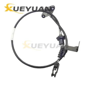CLUTCH CABLE RELEASE LINE 23710-80G00 FOR SUZUKI