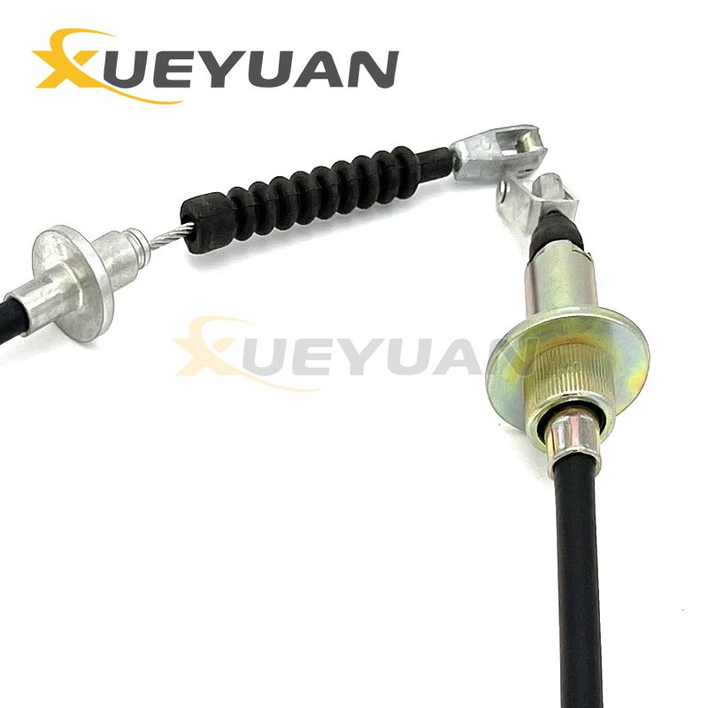 Wholesale Clutch Cable MB851041 For MITSUBISHI