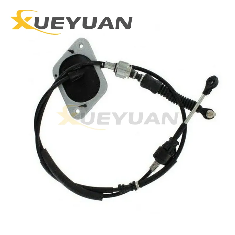 acceleatore cable for Daewoo 96266272 96351836