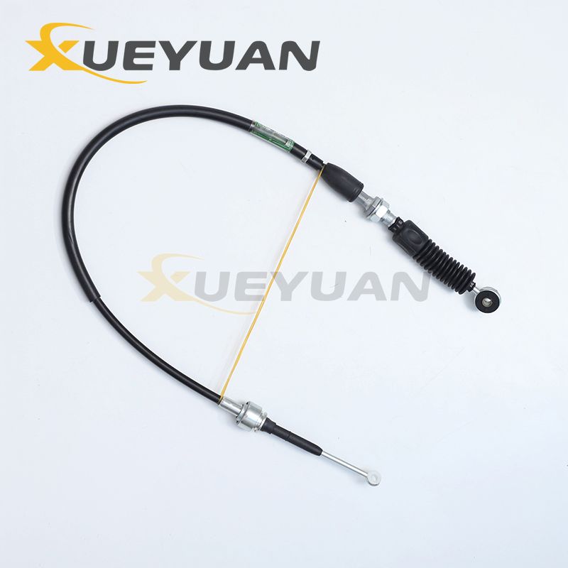 格安SALEスタート！ gear assy cable 25190939 shift chevrolet for cable transmission ルアー・フライ